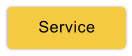 Service