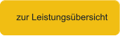 zur Leistungsübersicht