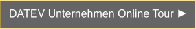 DATEV Unternehmen Online Tour ►