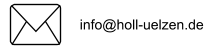 info@holl-uelzen.de
