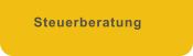 Steuerberatung