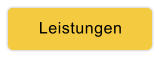 Leistungen