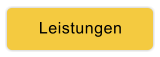 Leistungen