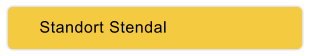 Standort Stendal