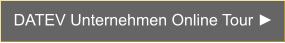 DATEV Unternehmen Online Tour ►